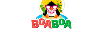 Boaboa-review